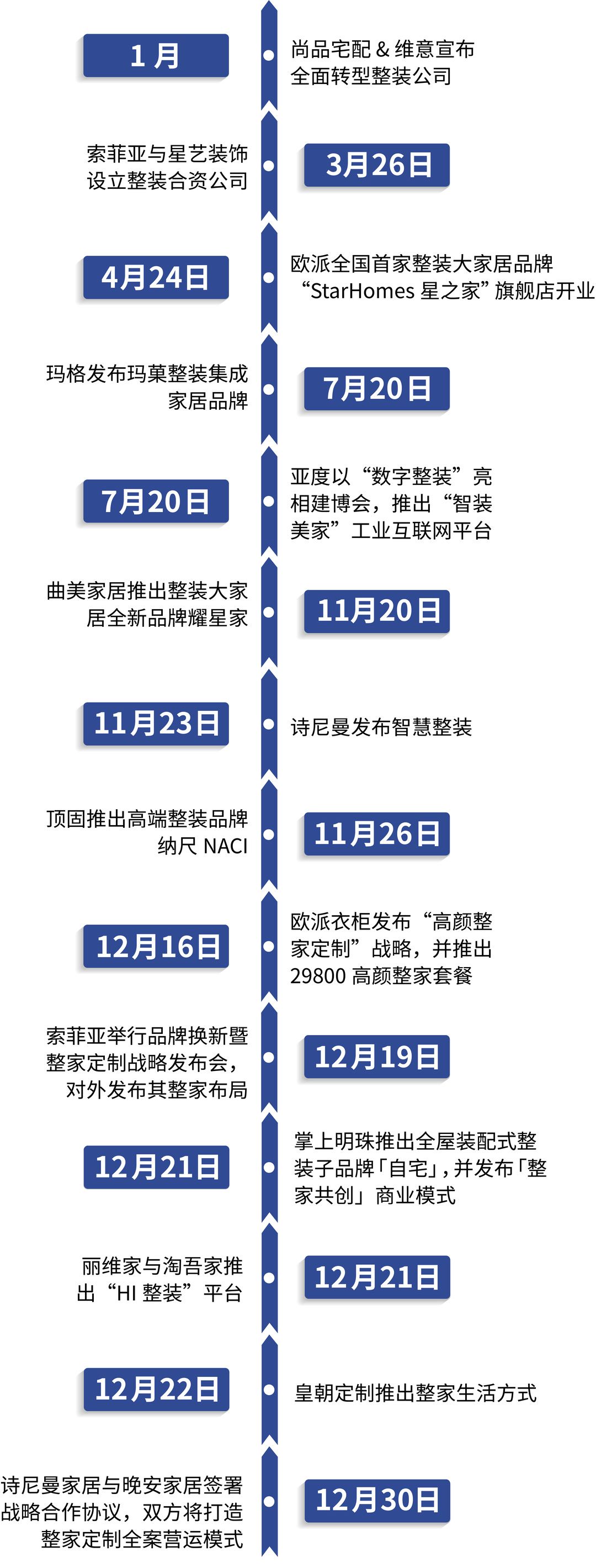 微信图片_20220120143305.jpg